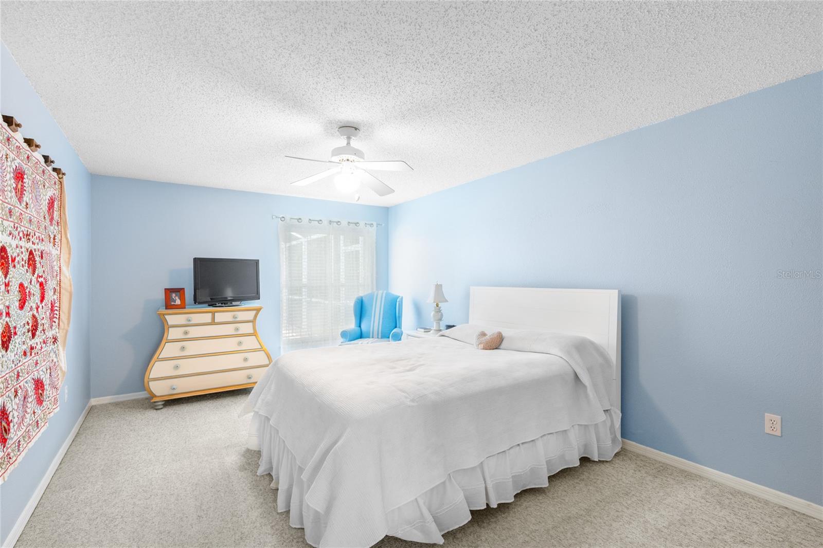 1839 QUEEN PALM DR, APOPKA, FL, 32712