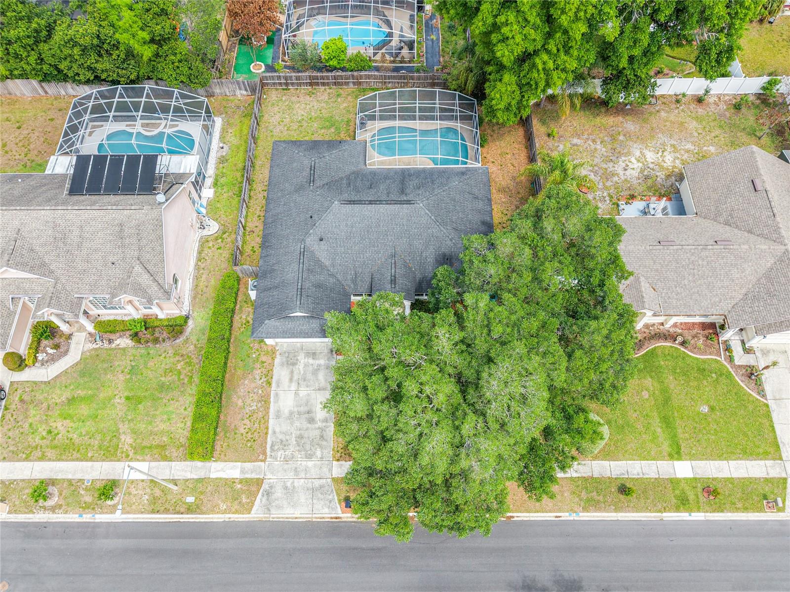 1839 QUEEN PALM DR, APOPKA, FL, 32712