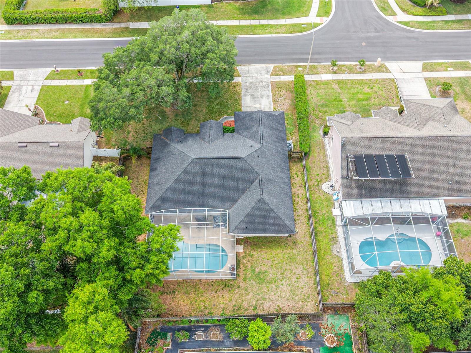 1839 QUEEN PALM DR, APOPKA, FL, 32712