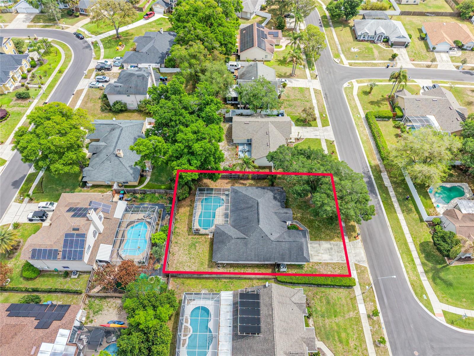 1839 QUEEN PALM DR, APOPKA, FL, 32712