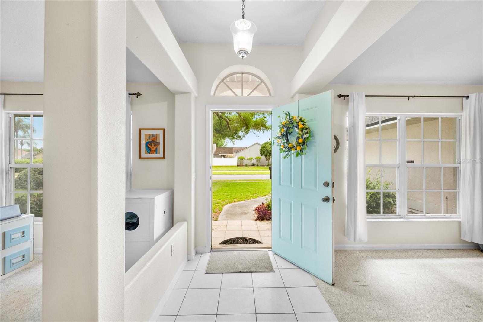 1839 QUEEN PALM DR, APOPKA, FL, 32712