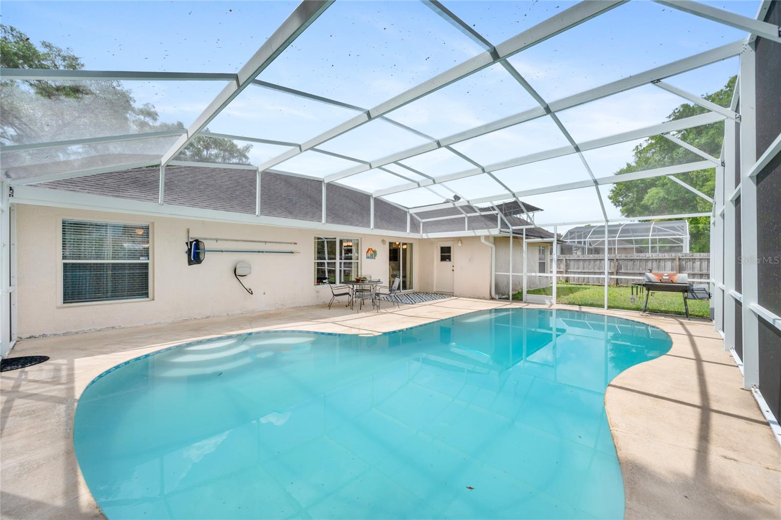 1839 QUEEN PALM DR, APOPKA, FL, 32712