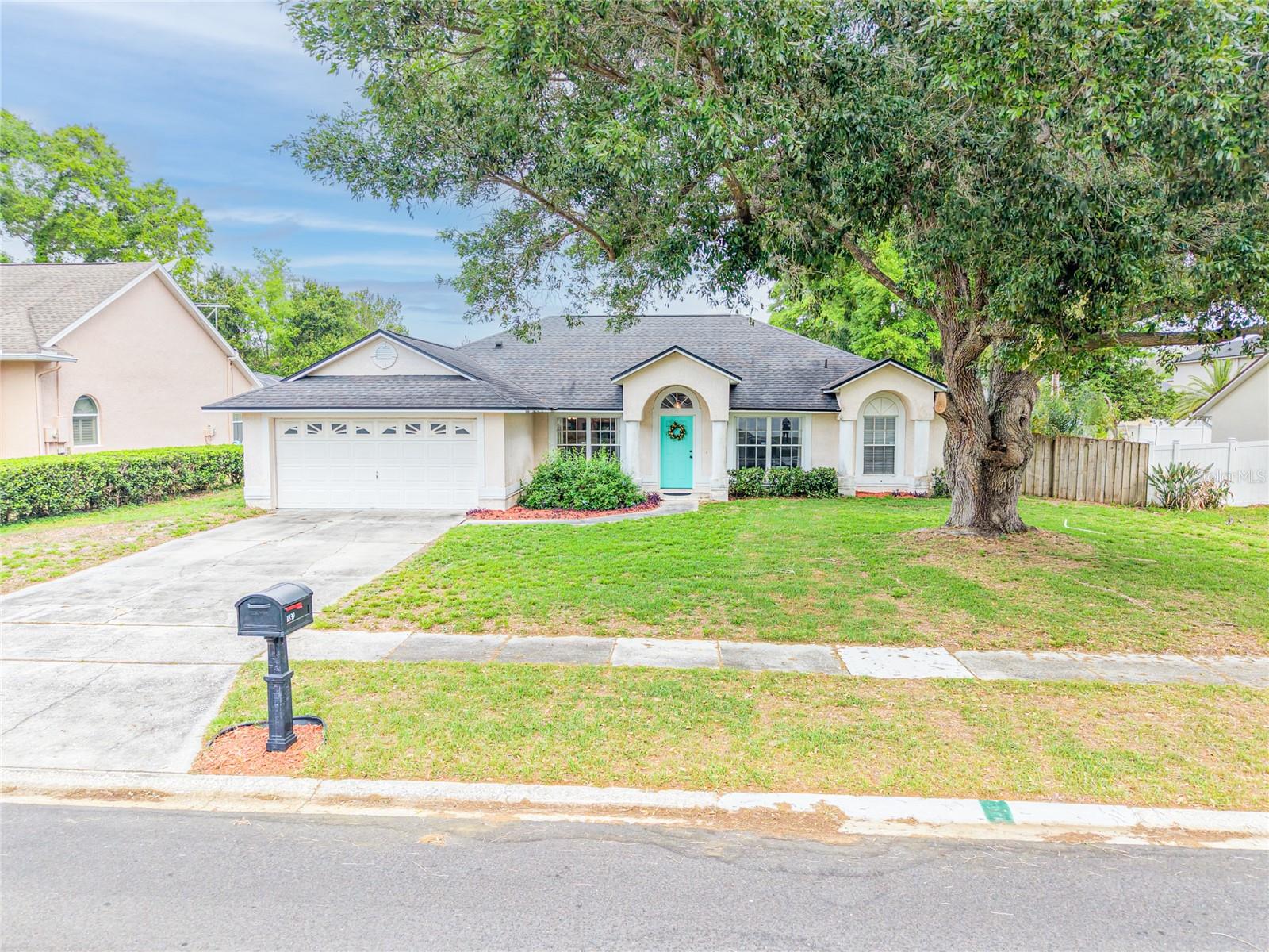1839 QUEEN PALM DR, APOPKA, FL, 32712