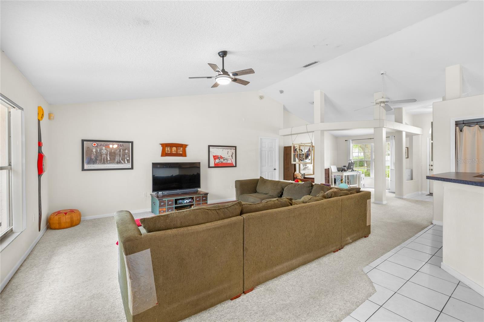 1839 QUEEN PALM DR, APOPKA, FL, 32712