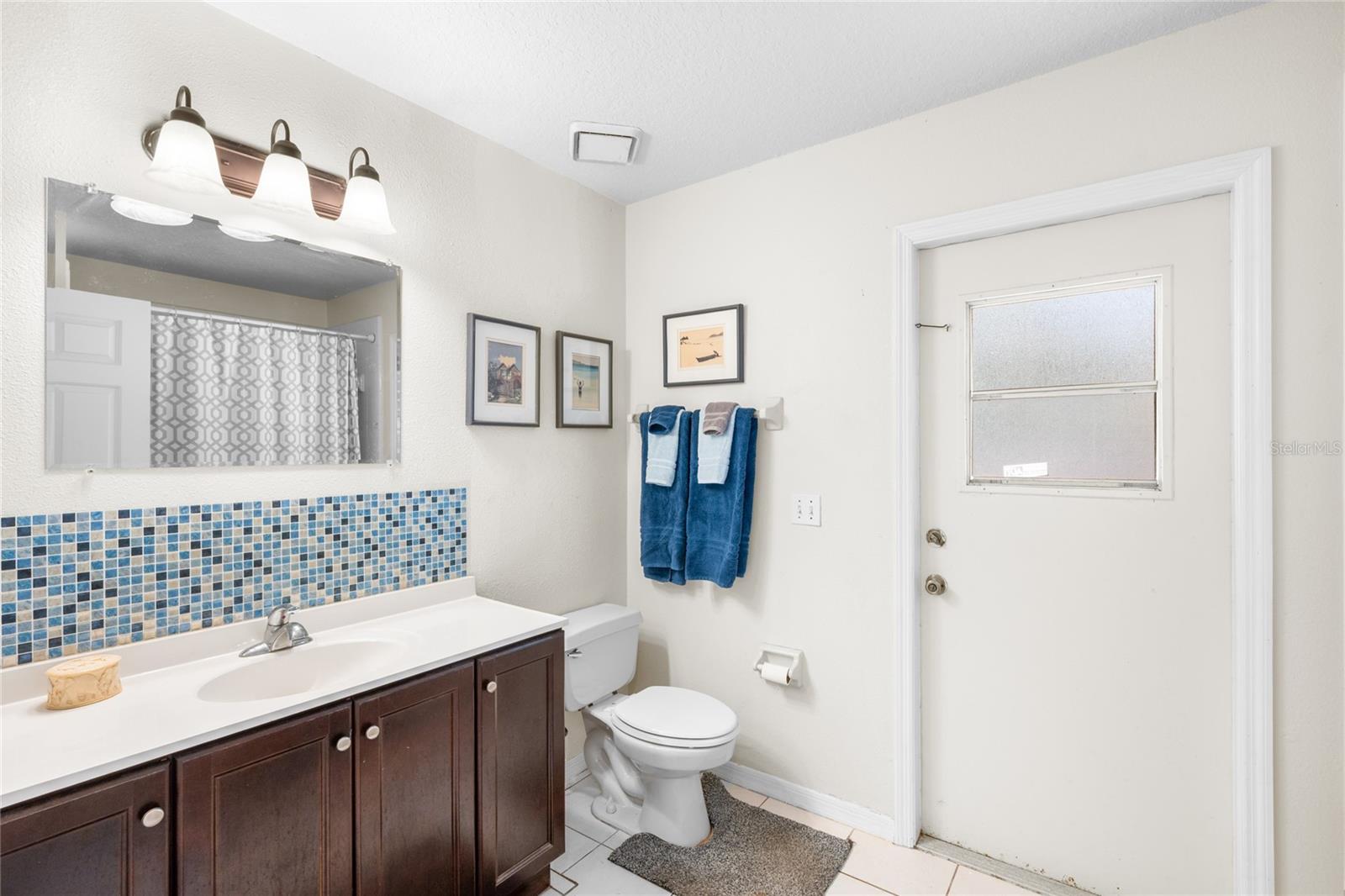 1839 QUEEN PALM DR, APOPKA, FL, 32712