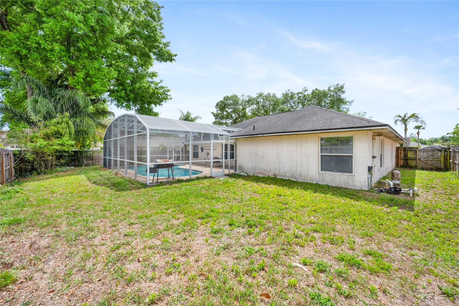 1839 QUEEN PALM DR, APOPKA, FL, 32712
