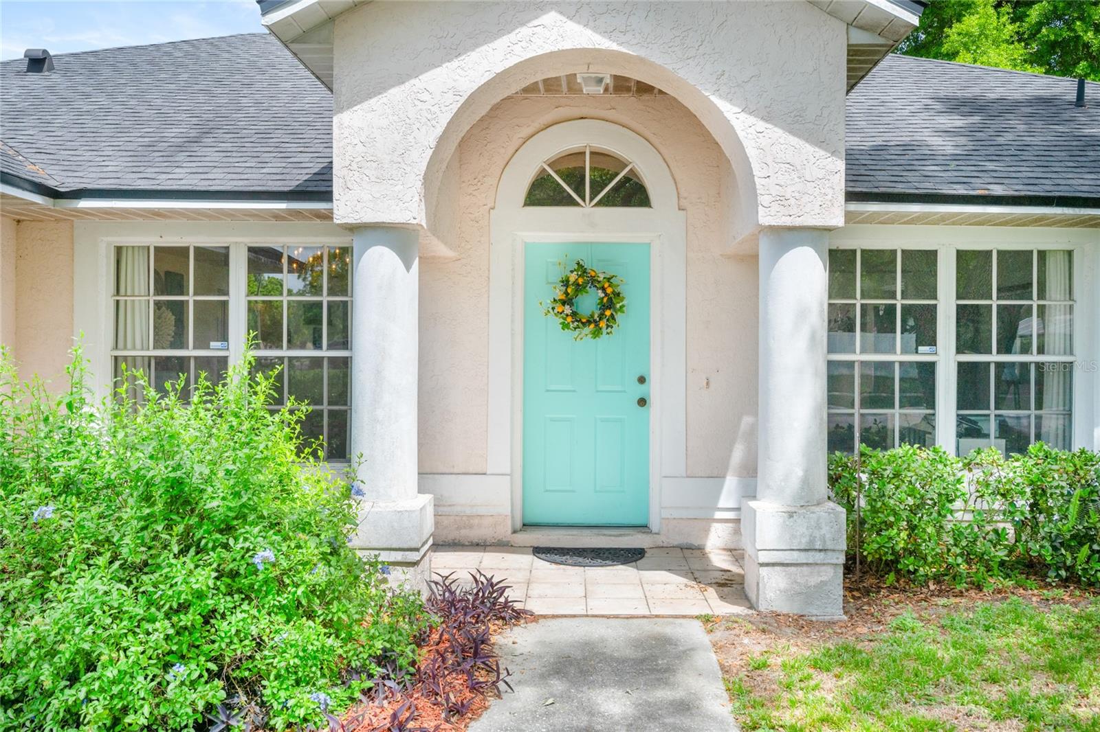 1839 QUEEN PALM DR, APOPKA, FL, 32712