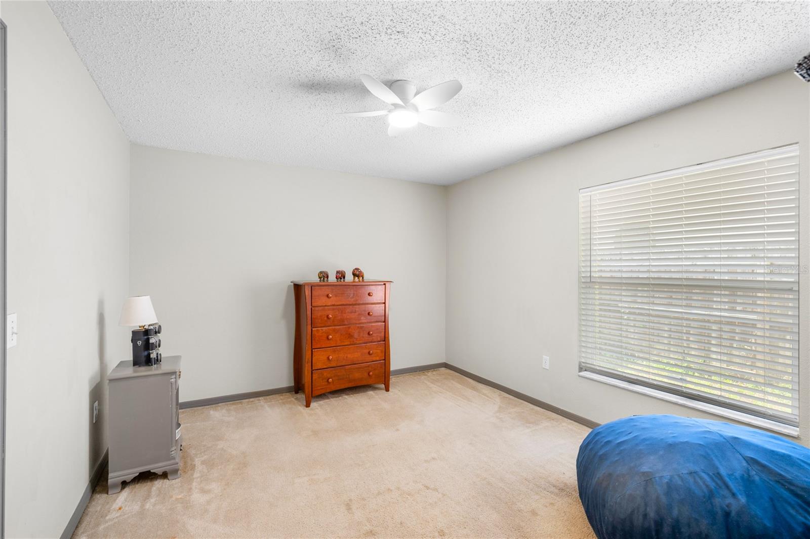 1839 QUEEN PALM DR, APOPKA, FL, 32712