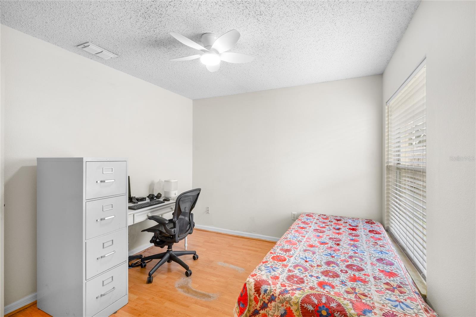 1839 QUEEN PALM DR, APOPKA, FL, 32712