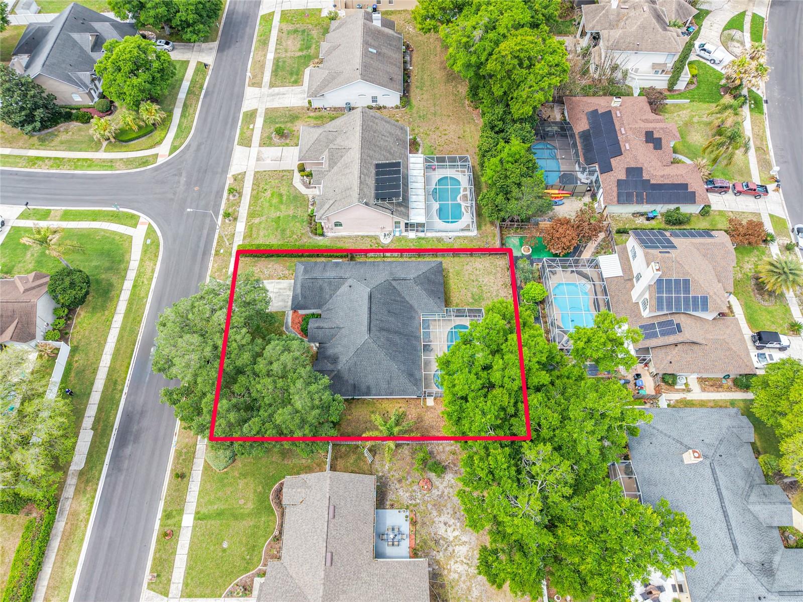 1839 QUEEN PALM DR, APOPKA, FL, 32712
