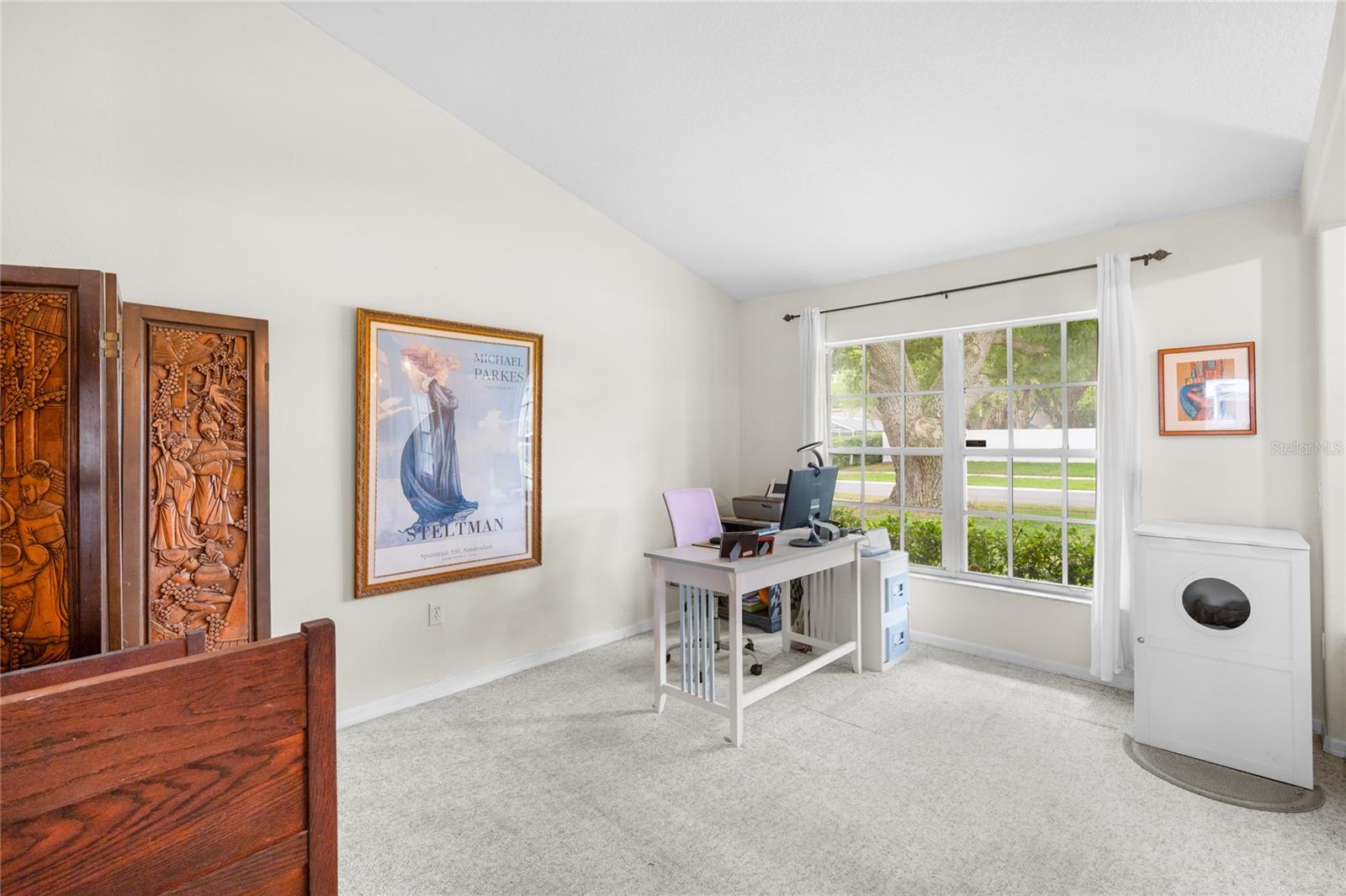 1839 QUEEN PALM DR, APOPKA, FL, 32712