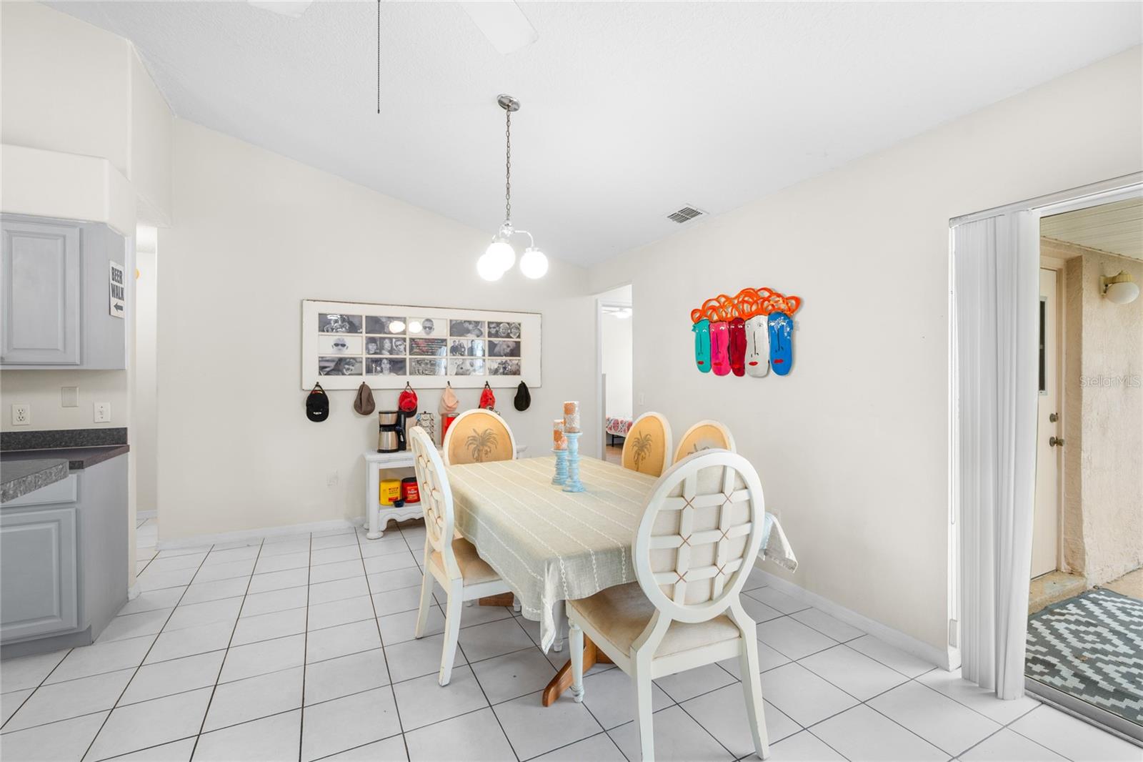 1839 QUEEN PALM DR, APOPKA, FL, 32712