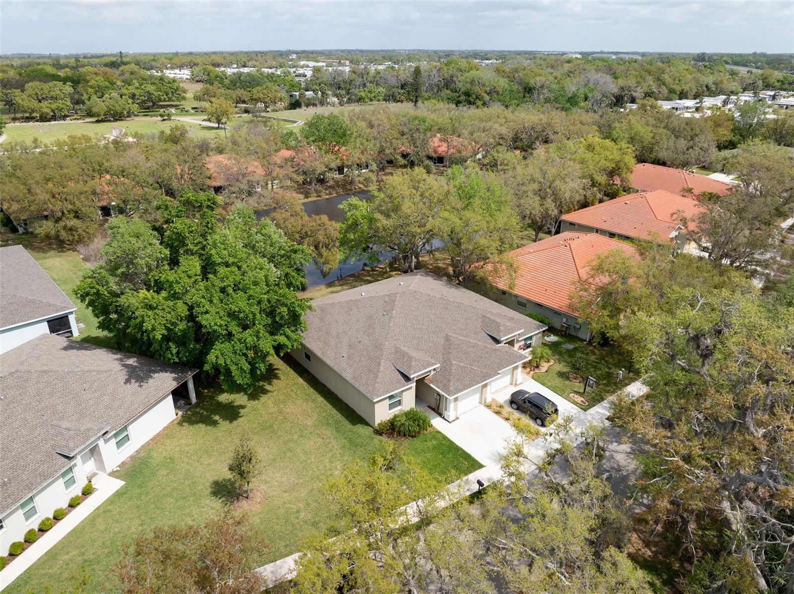 132 51ST STREET CIR E, PALMETTO, FL, 34221