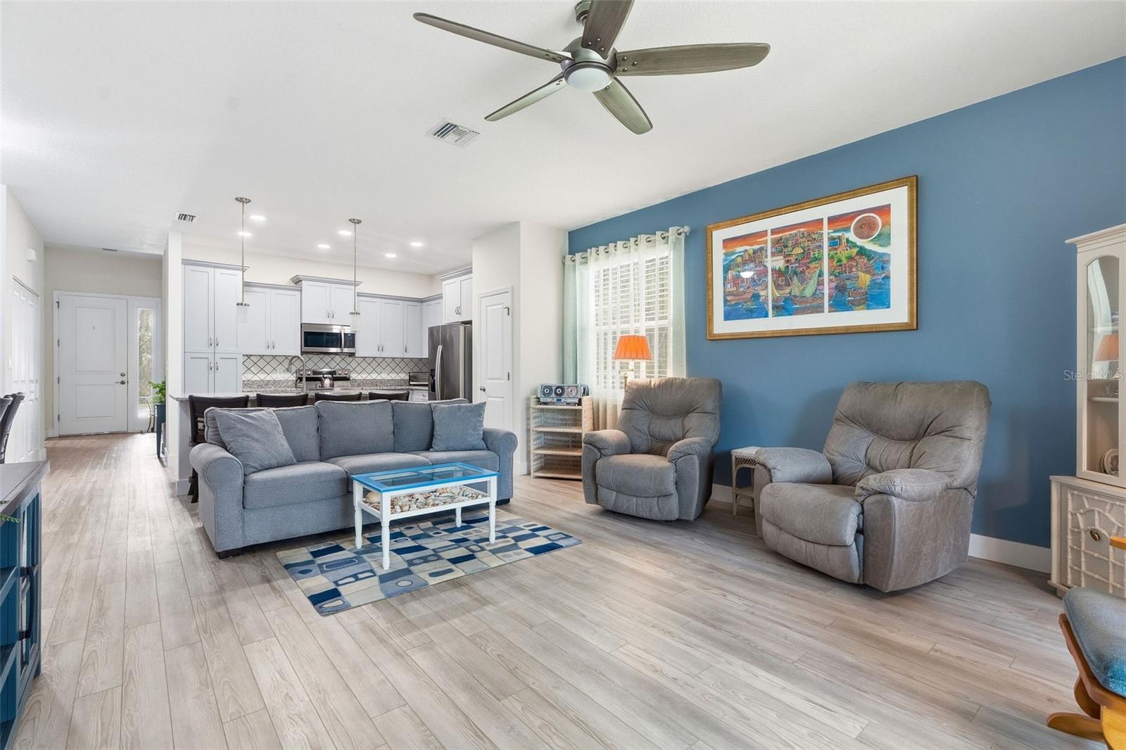 132 51ST STREET CIR E, PALMETTO, FL, 34221