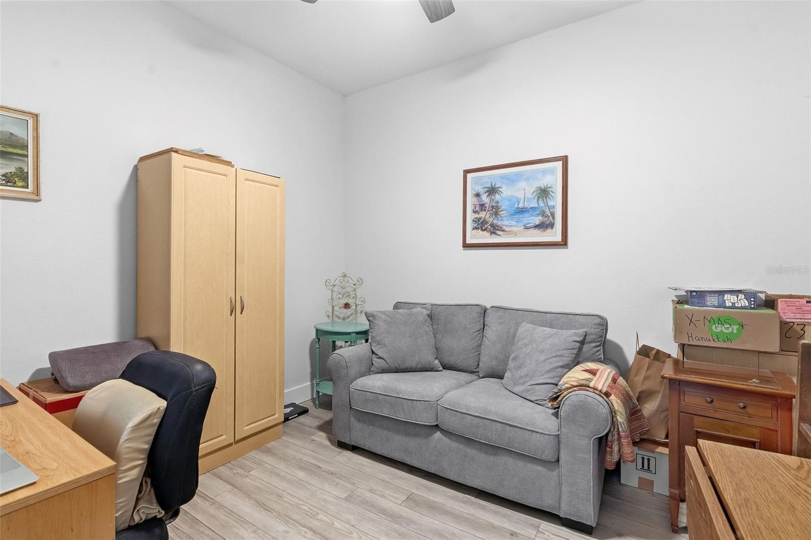 132 51ST STREET CIR E, PALMETTO, FL, 34221