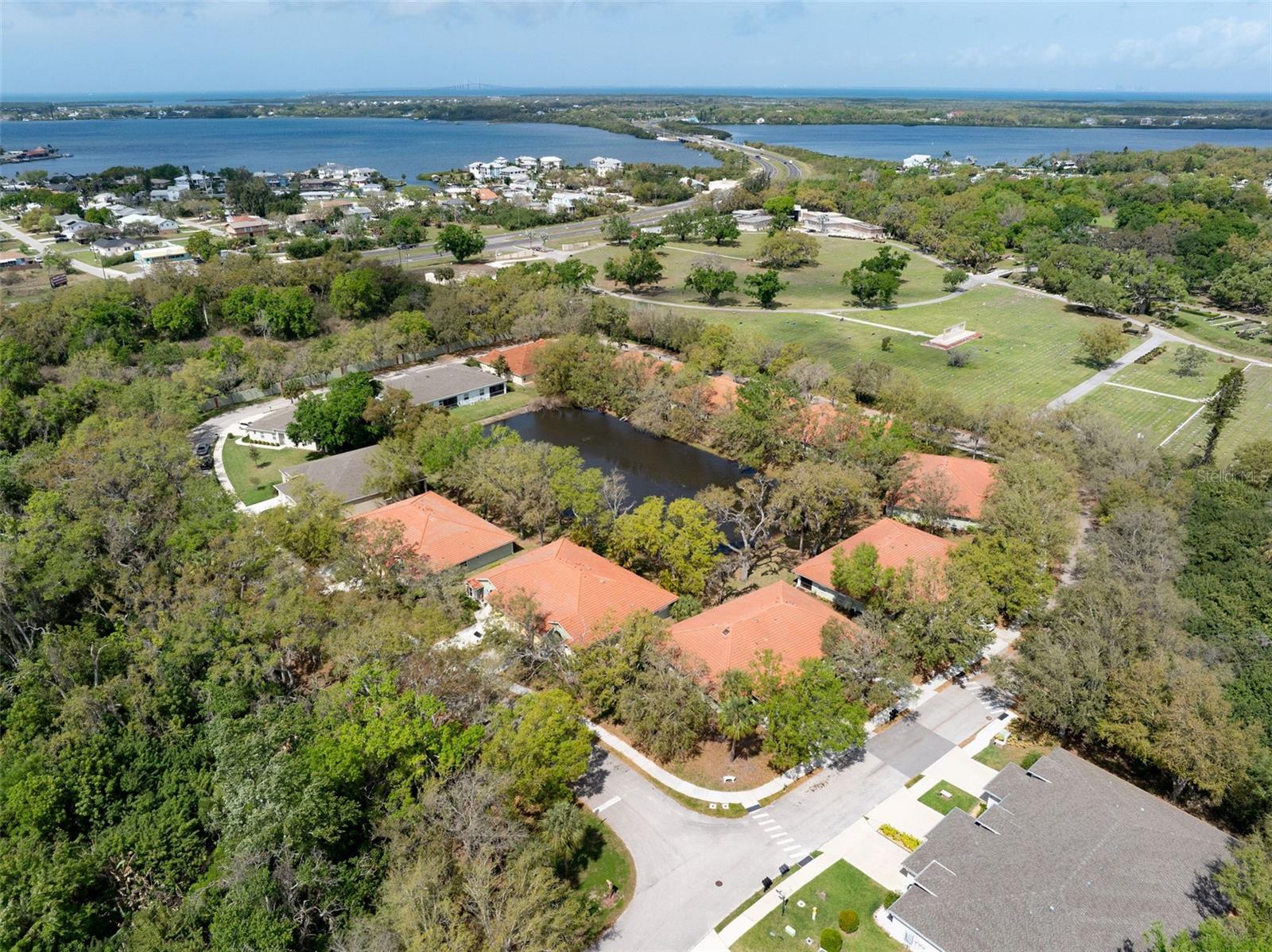 132 51ST STREET CIR E, PALMETTO, FL, 34221