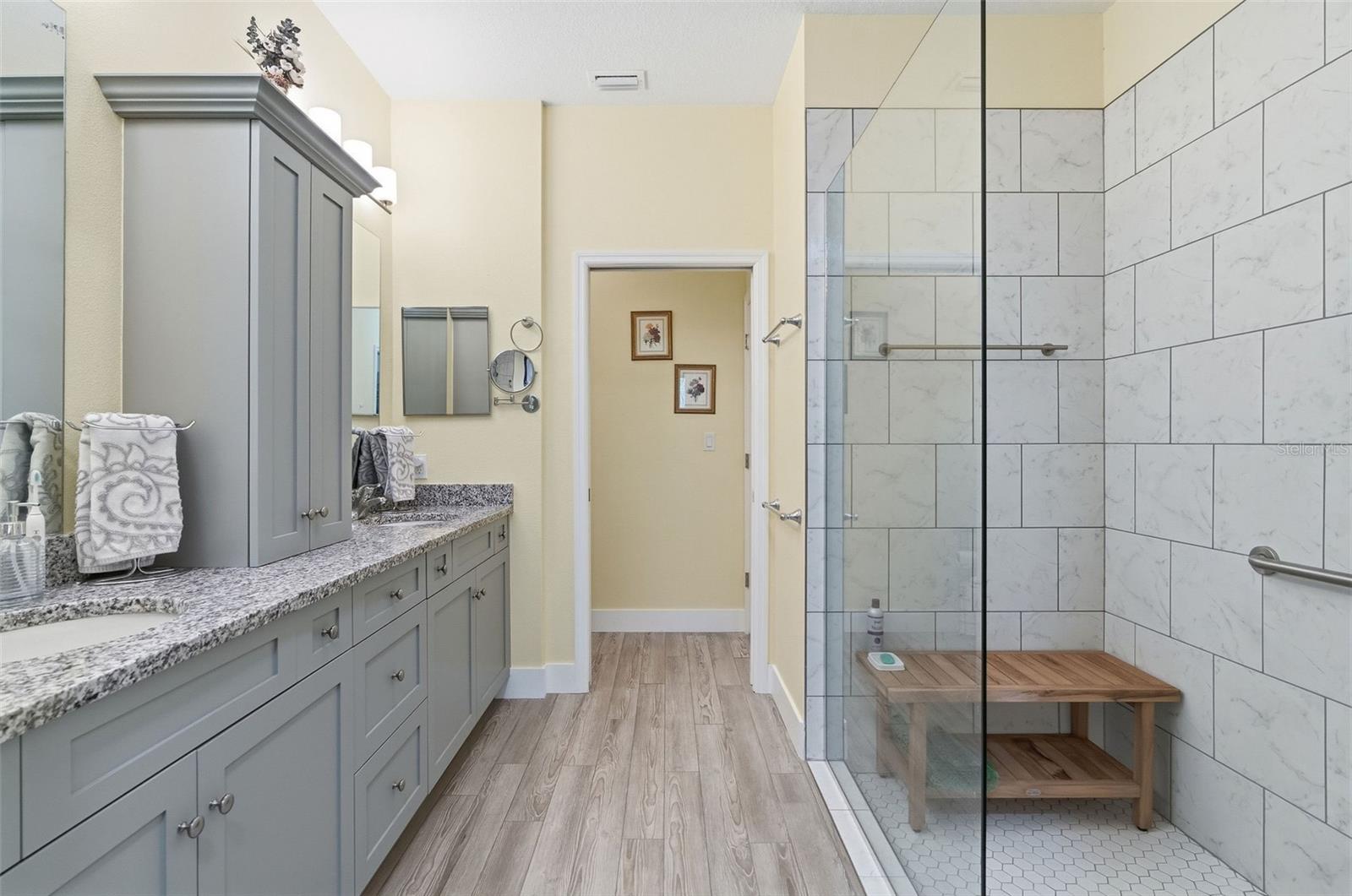132 51ST STREET CIR E, PALMETTO, FL, 34221