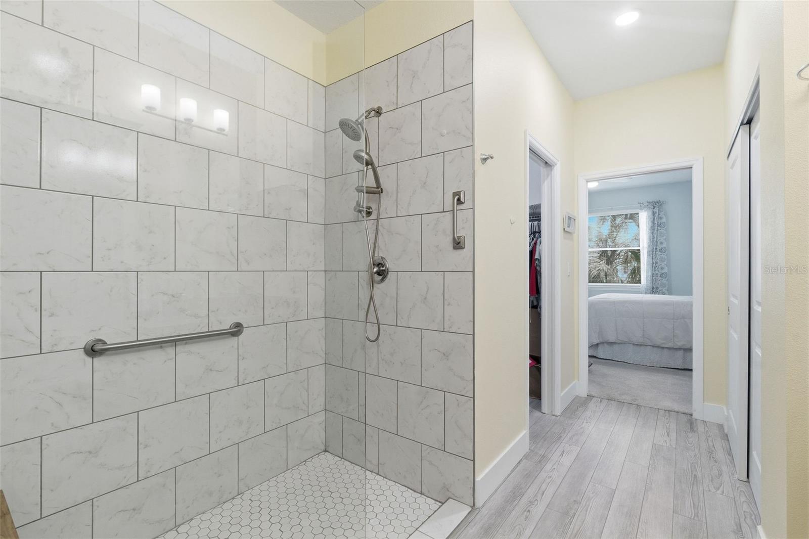 132 51ST STREET CIR E, PALMETTO, FL, 34221