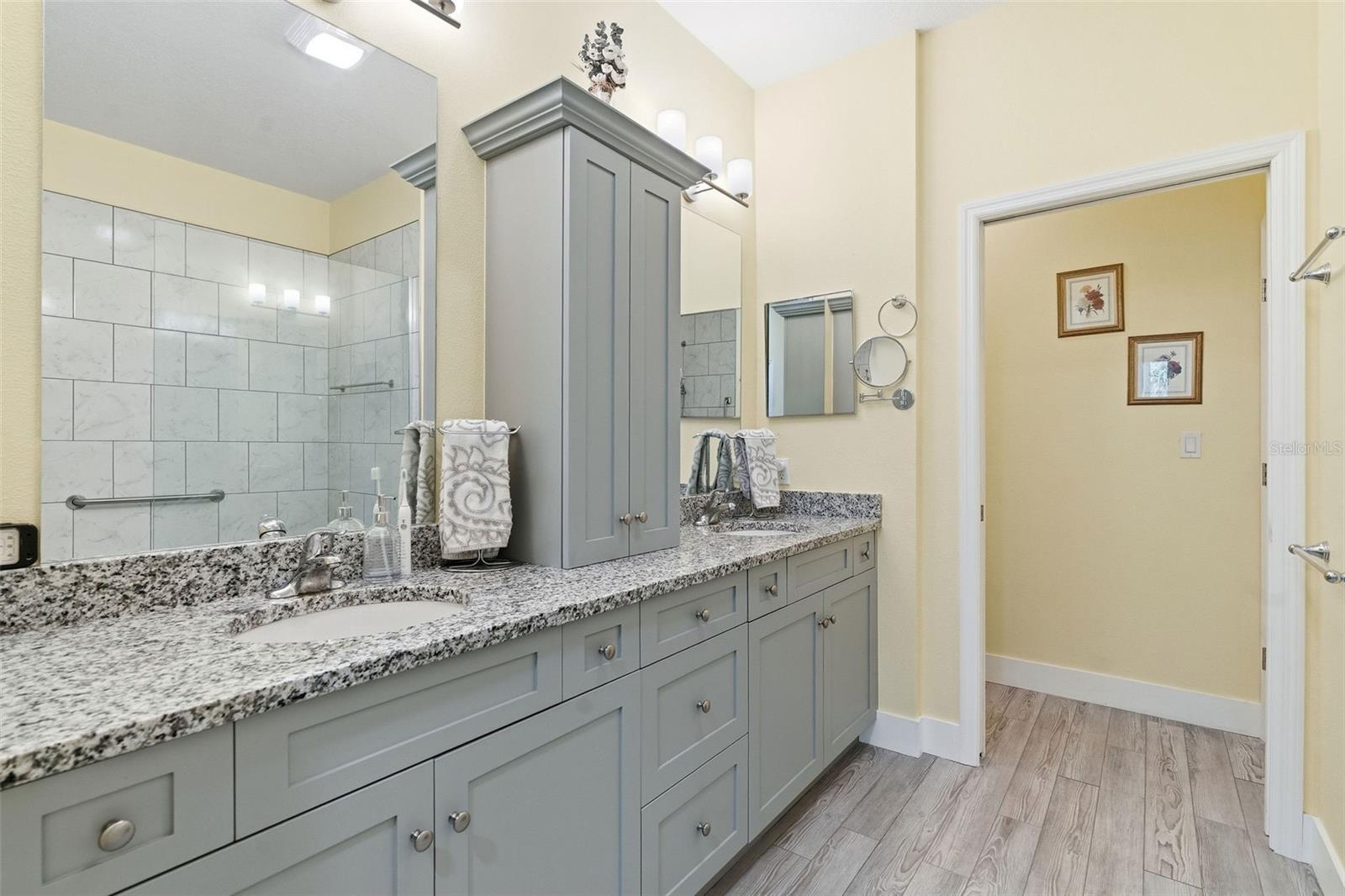 132 51ST STREET CIR E, PALMETTO, FL, 34221