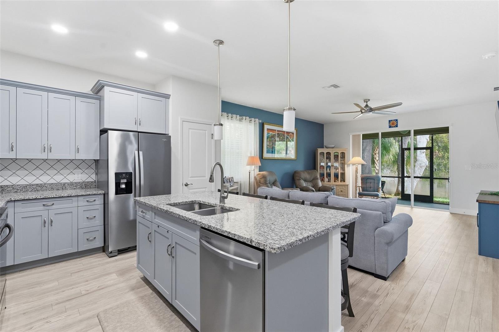 132 51ST STREET CIR E, PALMETTO, FL, 34221