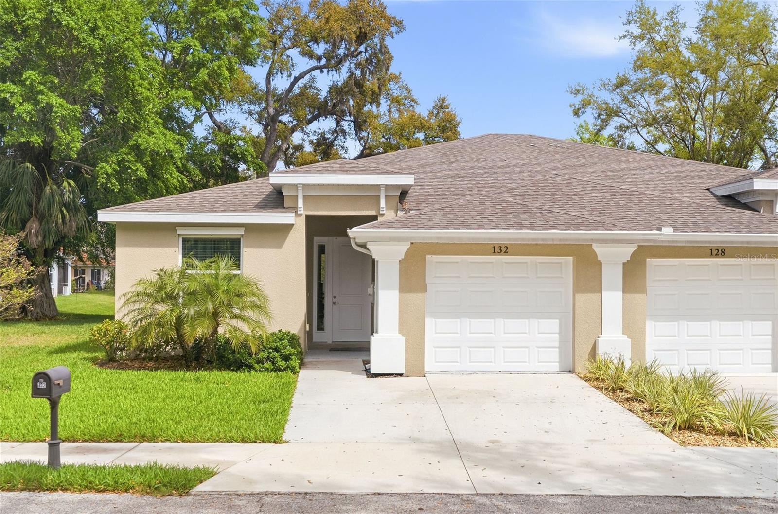 132 51ST STREET CIR E, PALMETTO, FL, 34221