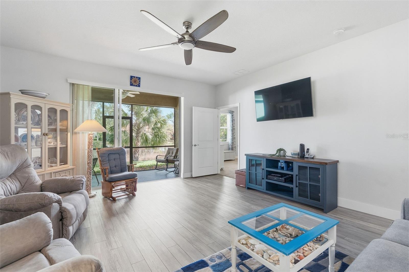 132 51ST STREET CIR E, PALMETTO, FL, 34221
