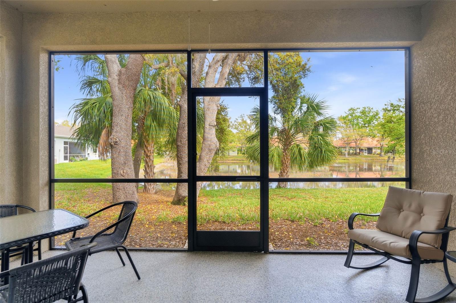 132 51ST STREET CIR E, PALMETTO, FL, 34221