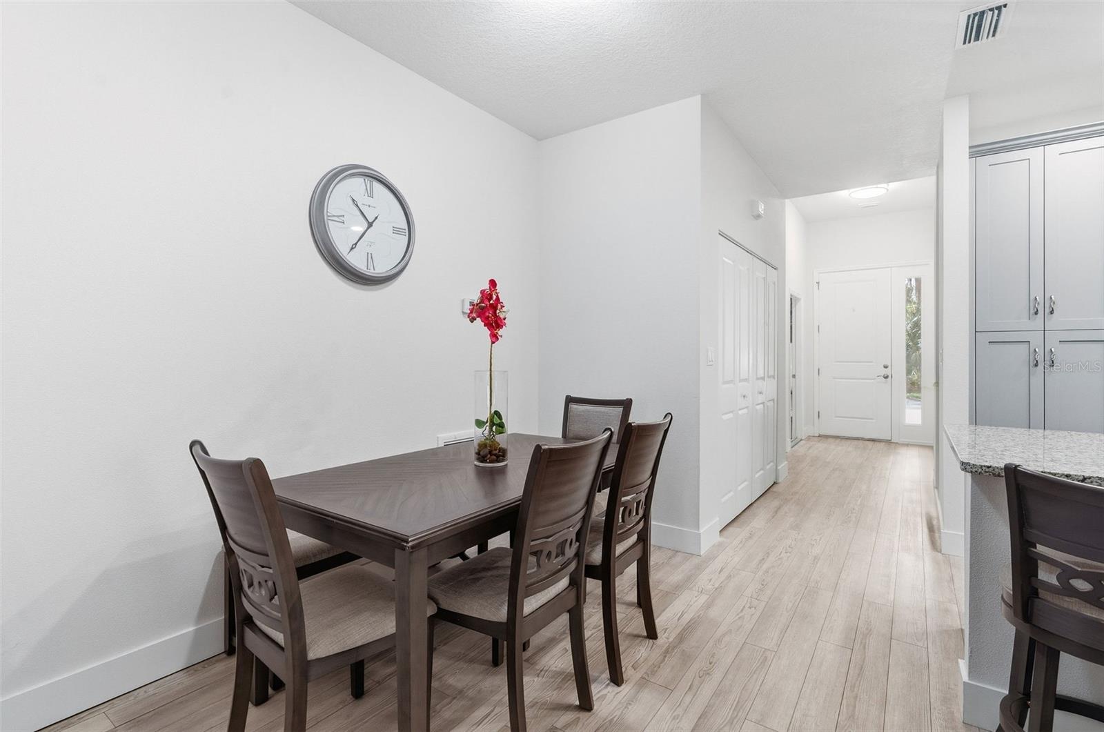 132 51ST STREET CIR E, PALMETTO, FL, 34221