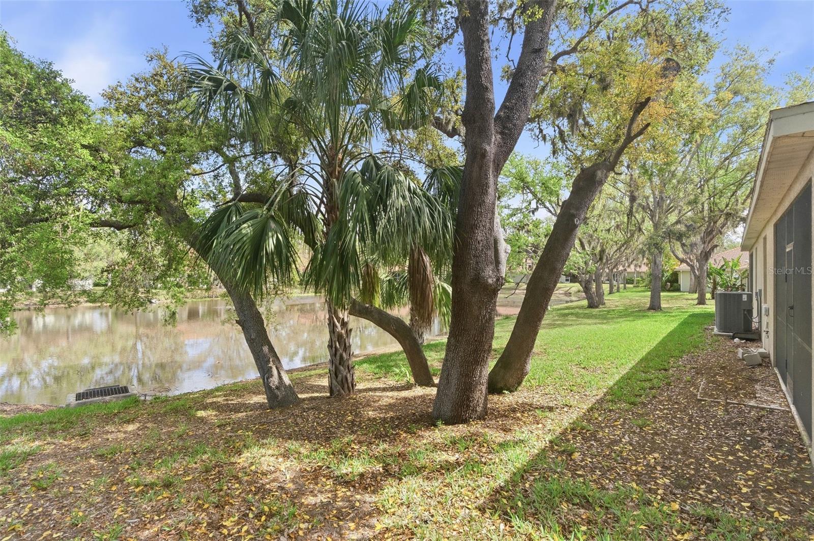 132 51ST STREET CIR E, PALMETTO, FL, 34221