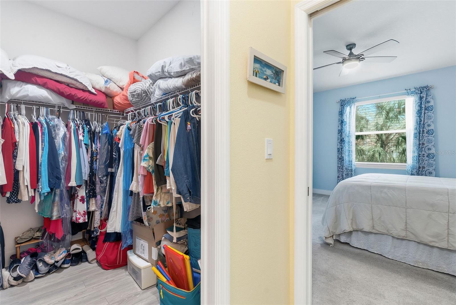 132 51ST STREET CIR E, PALMETTO, FL, 34221