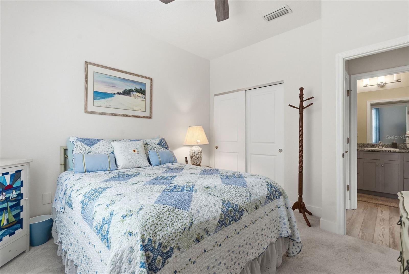 132 51ST STREET CIR E, PALMETTO, FL, 34221