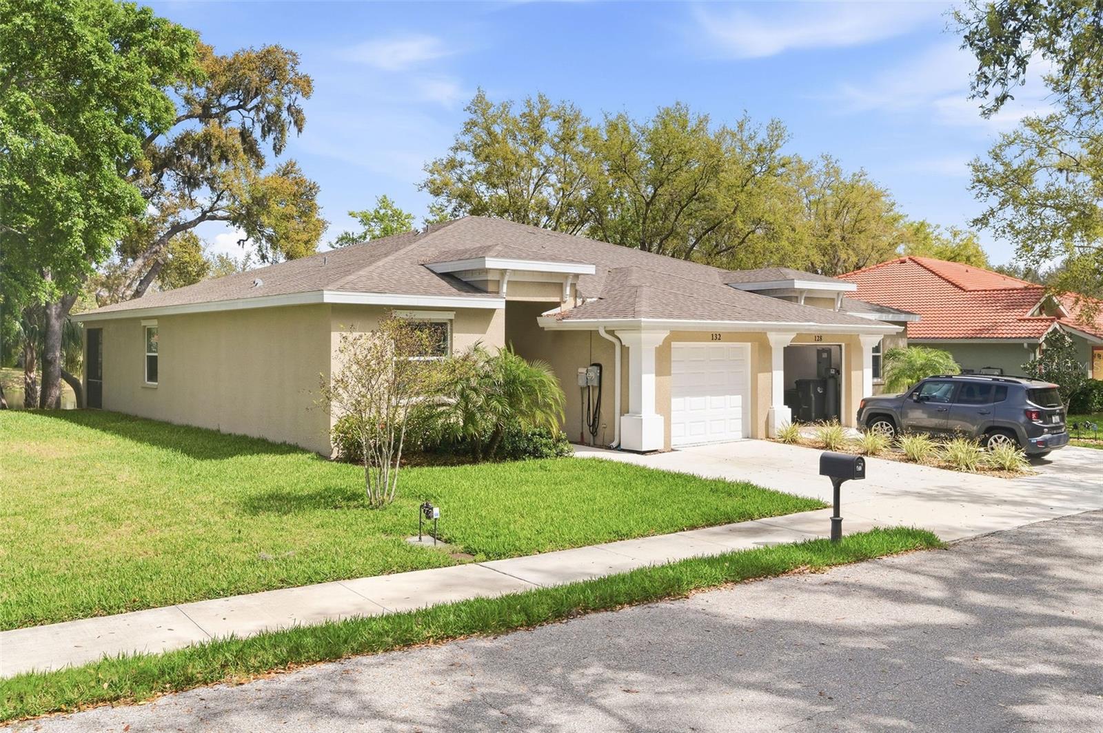 132 51ST STREET CIR E, PALMETTO, FL, 34221