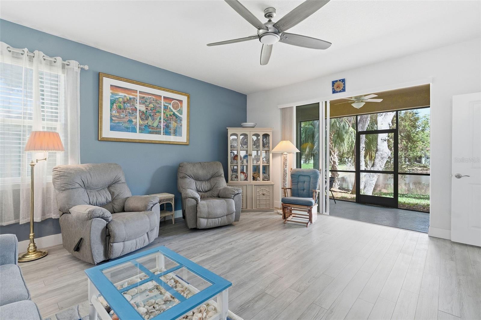 132 51ST STREET CIR E, PALMETTO, FL, 34221