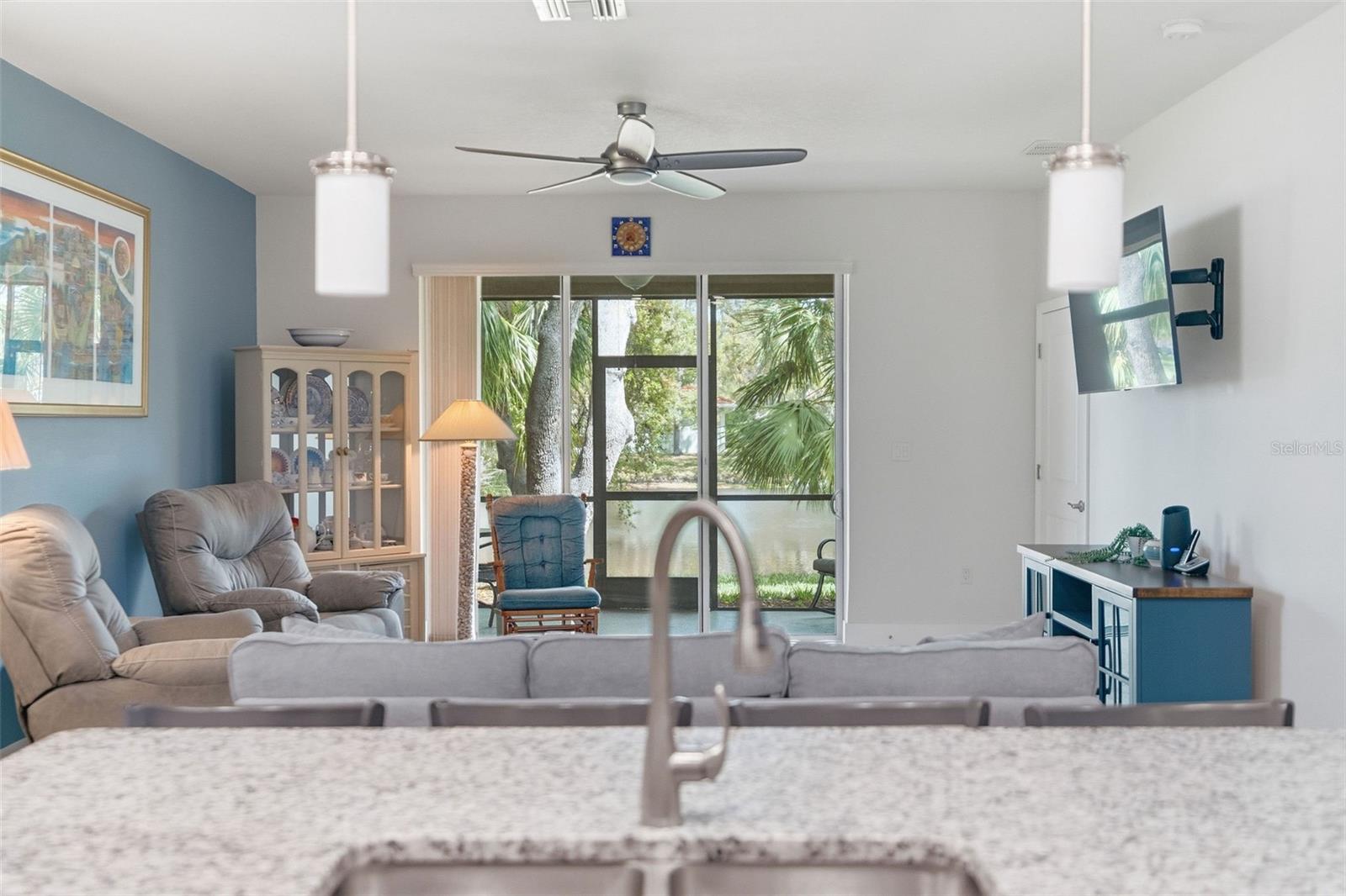 132 51ST STREET CIR E, PALMETTO, FL, 34221