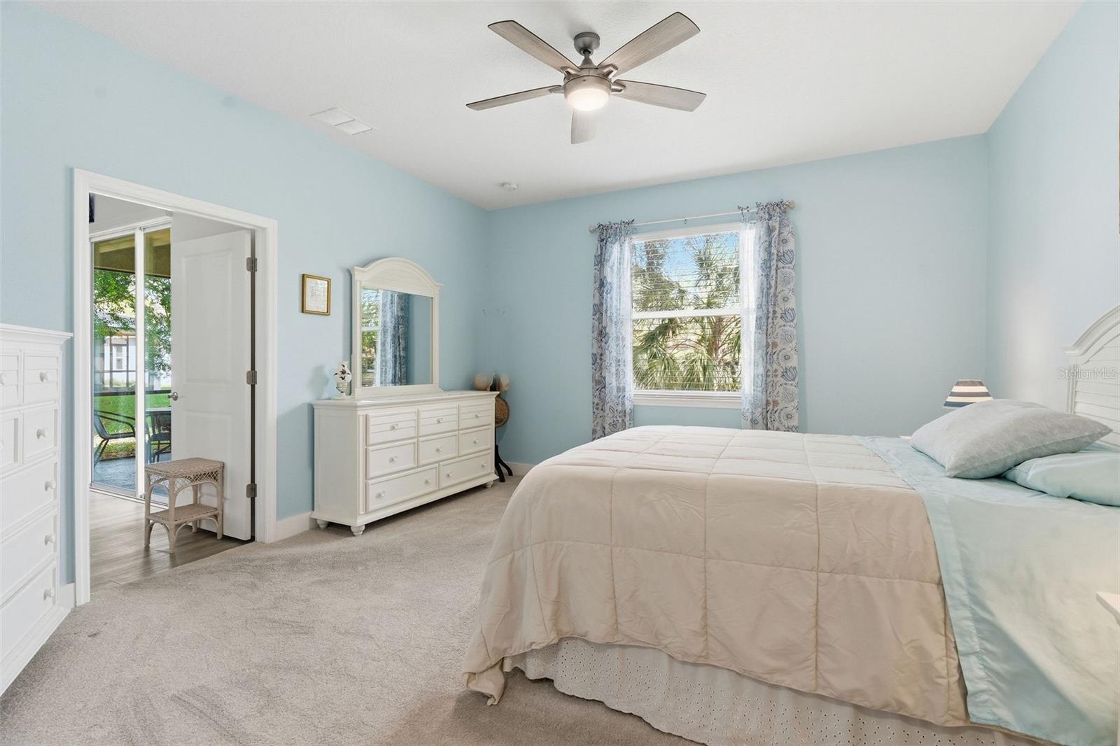 132 51ST STREET CIR E, PALMETTO, FL, 34221