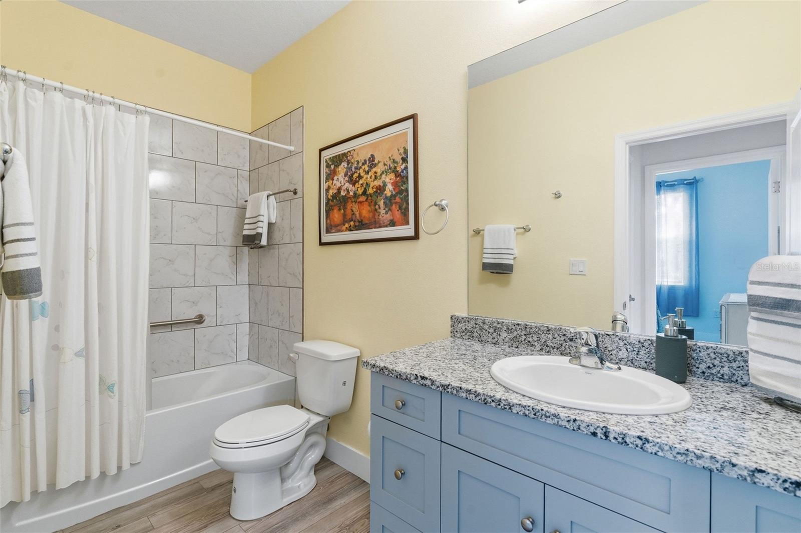 132 51ST STREET CIR E, PALMETTO, FL, 34221