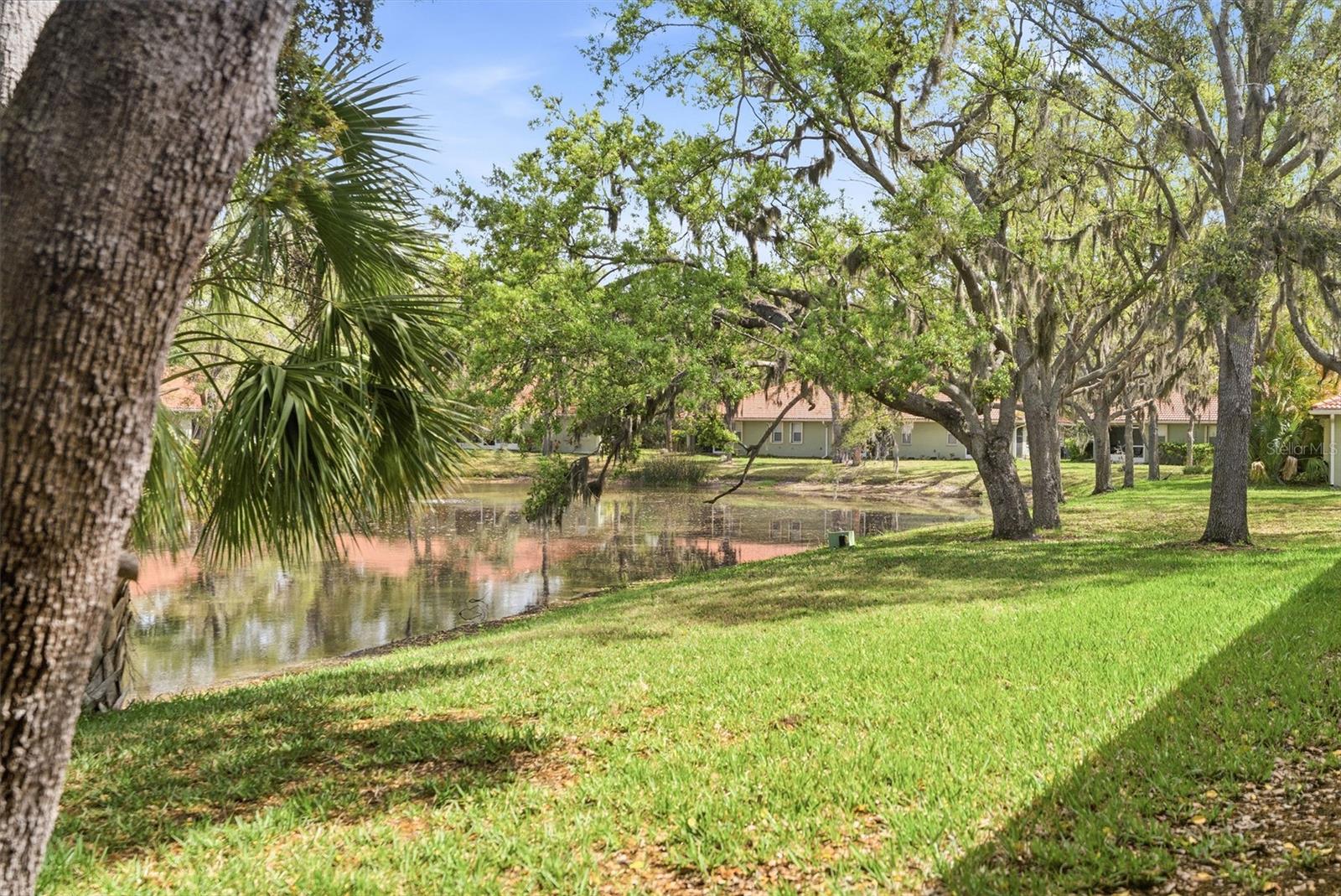 132 51ST STREET CIR E, PALMETTO, FL, 34221