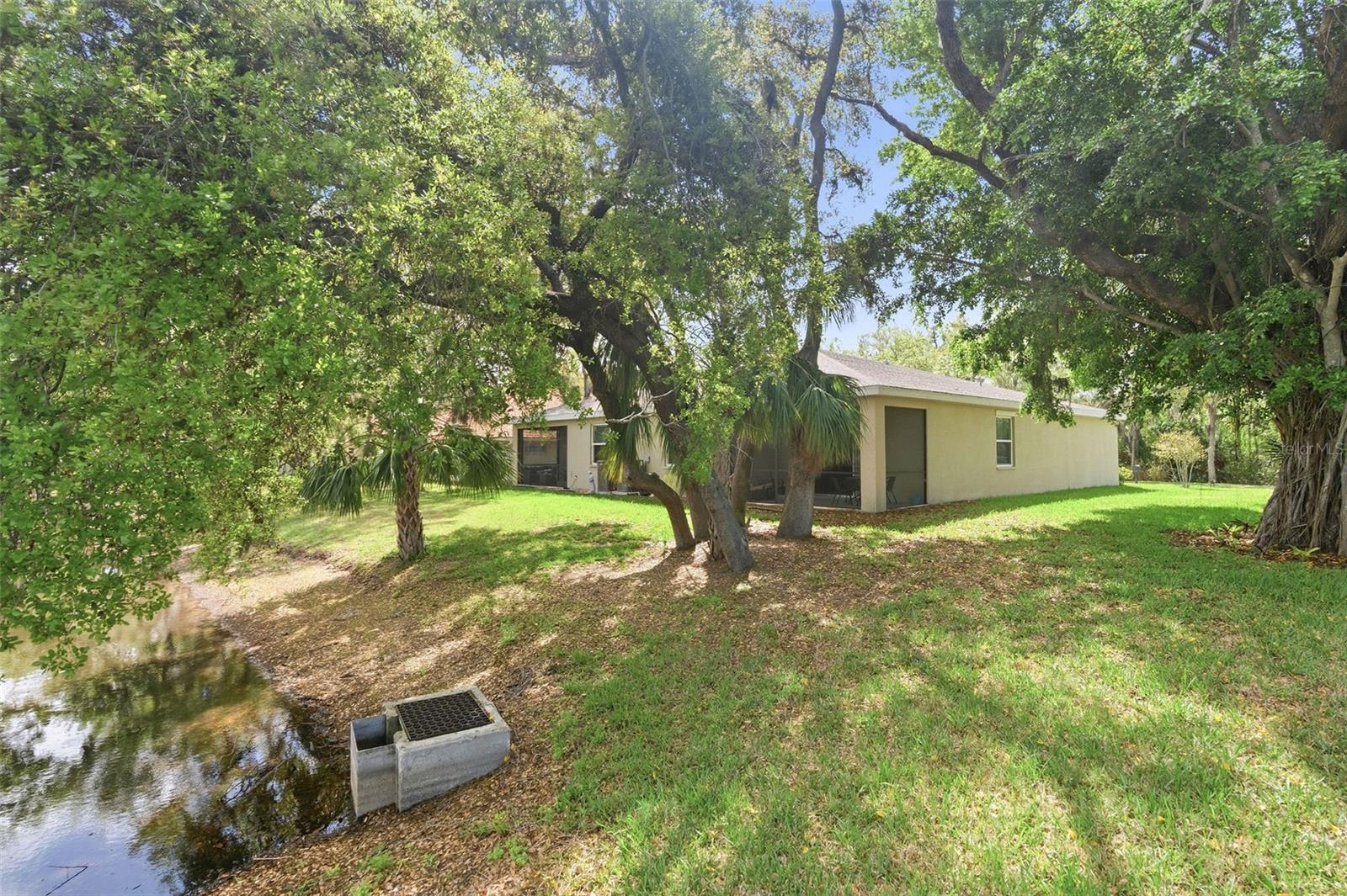 132 51ST STREET CIR E, PALMETTO, FL, 34221