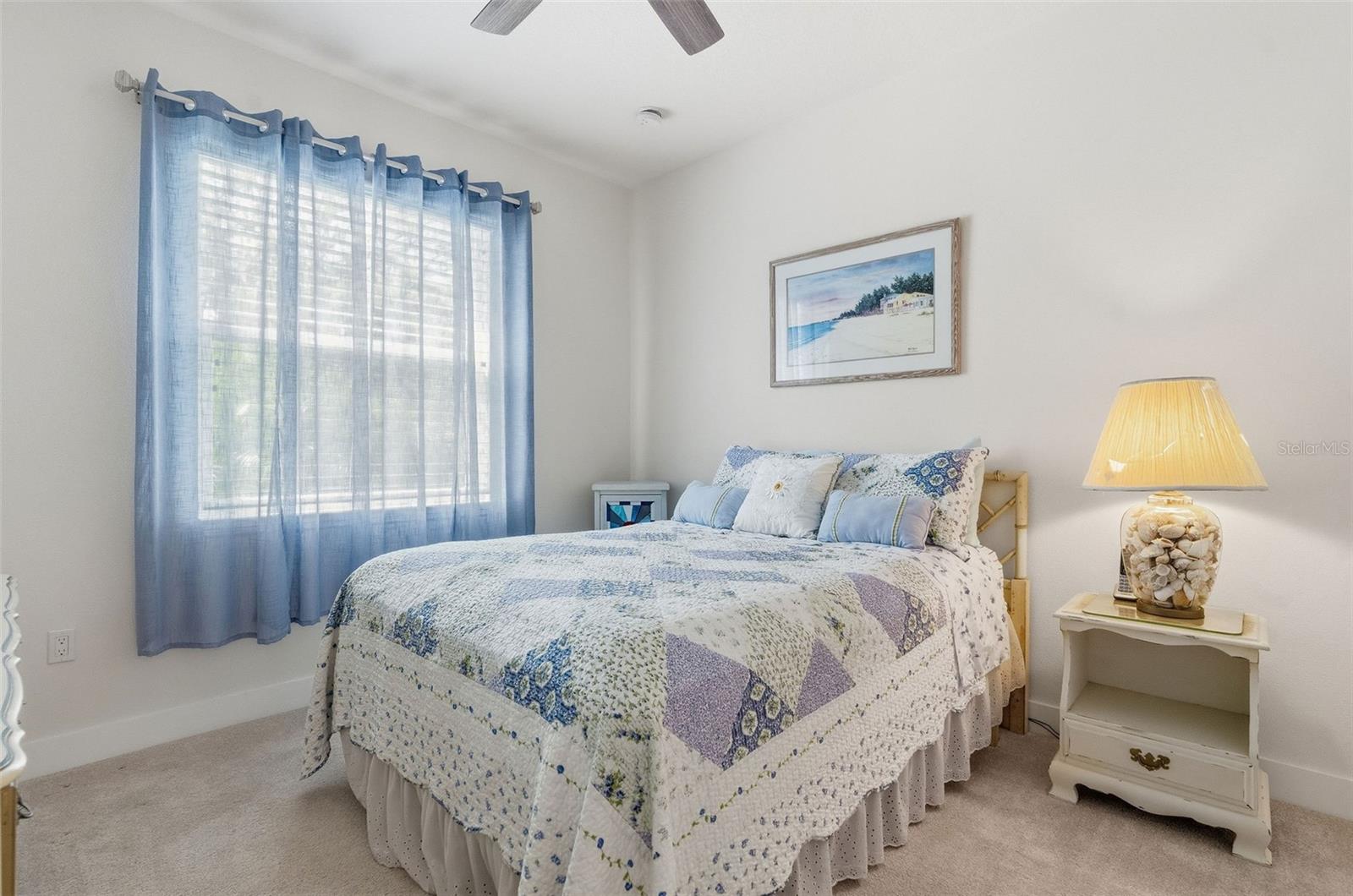 132 51ST STREET CIR E, PALMETTO, FL, 34221