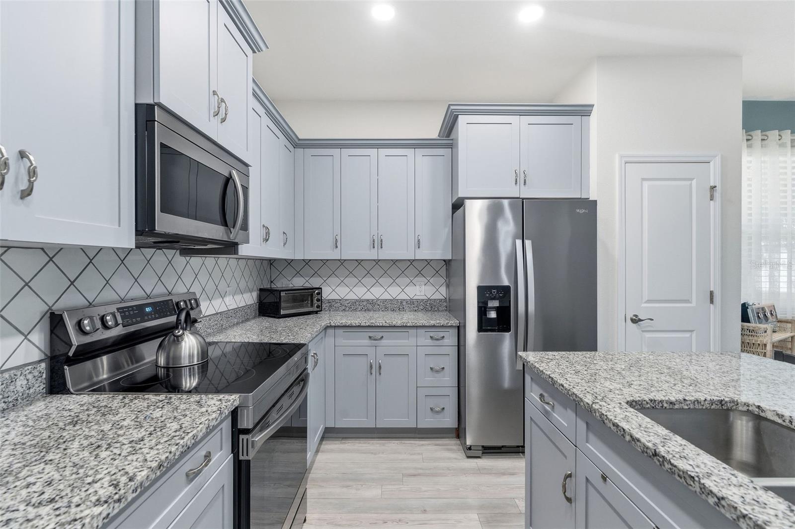 132 51ST STREET CIR E, PALMETTO, FL, 34221