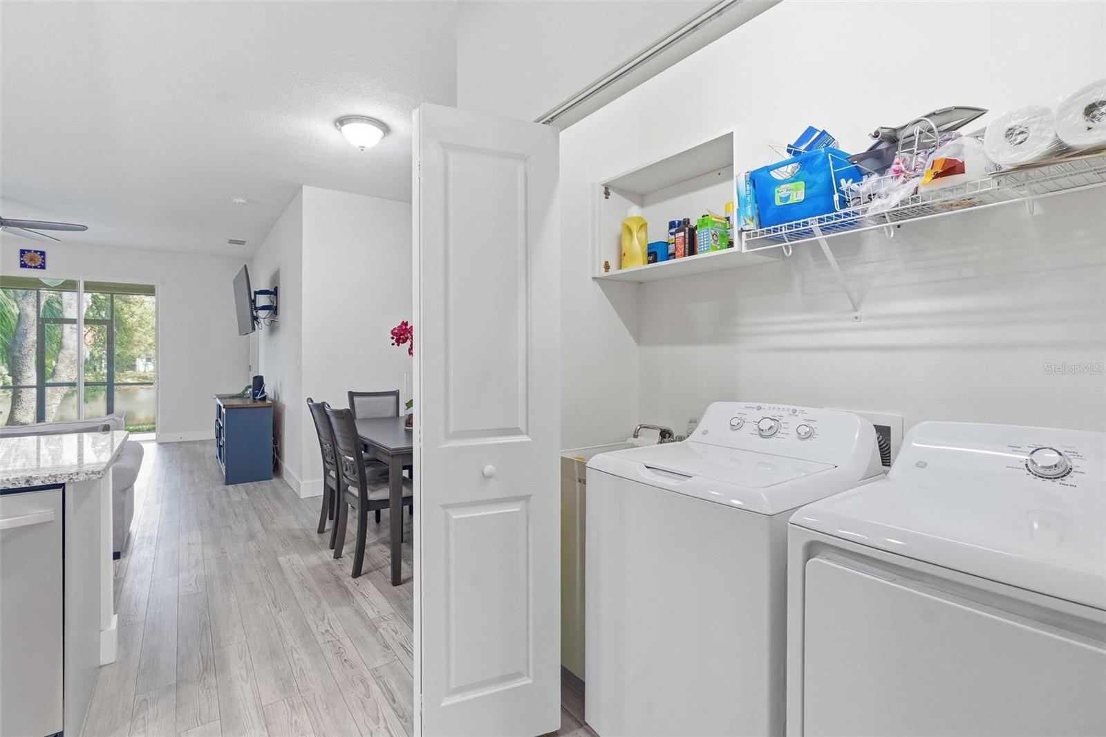 132 51ST STREET CIR E, PALMETTO, FL, 34221
