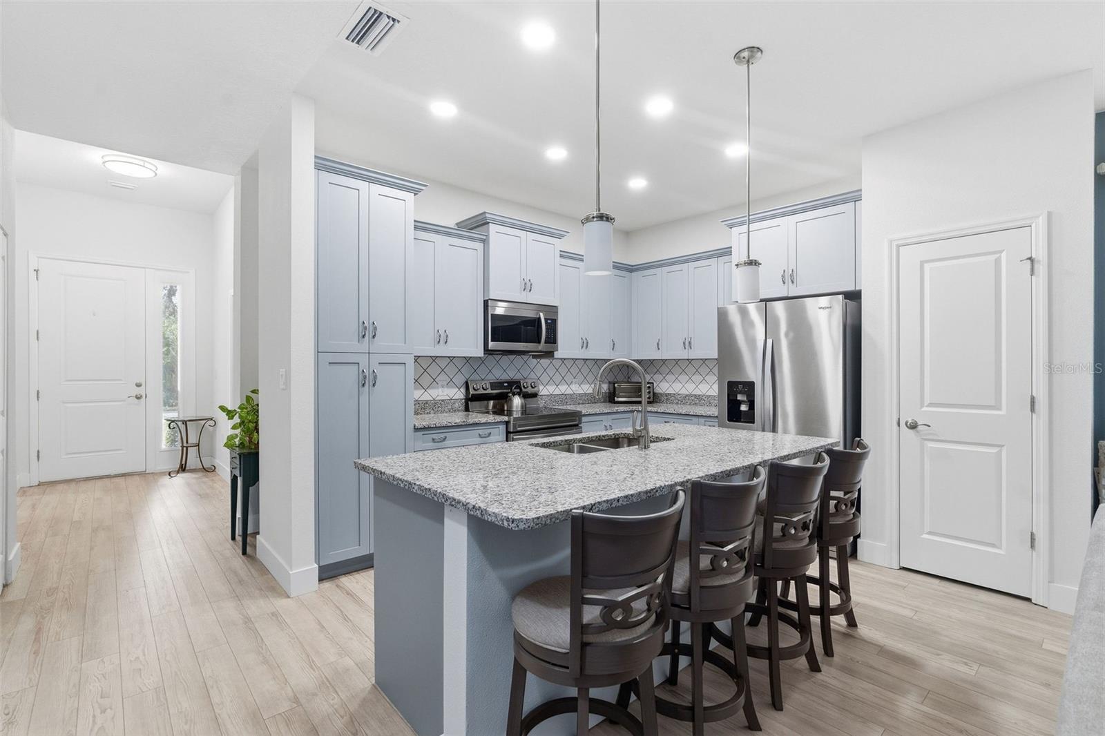 132 51ST STREET CIR E, PALMETTO, FL, 34221