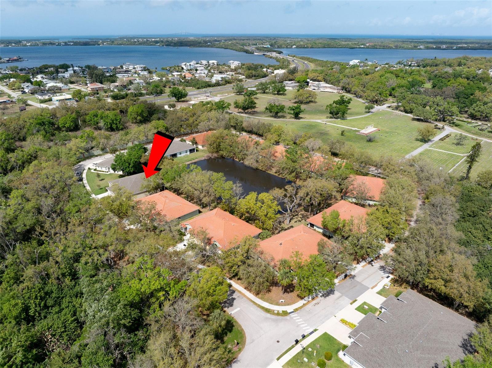 132 51ST STREET CIR E, PALMETTO, FL, 34221