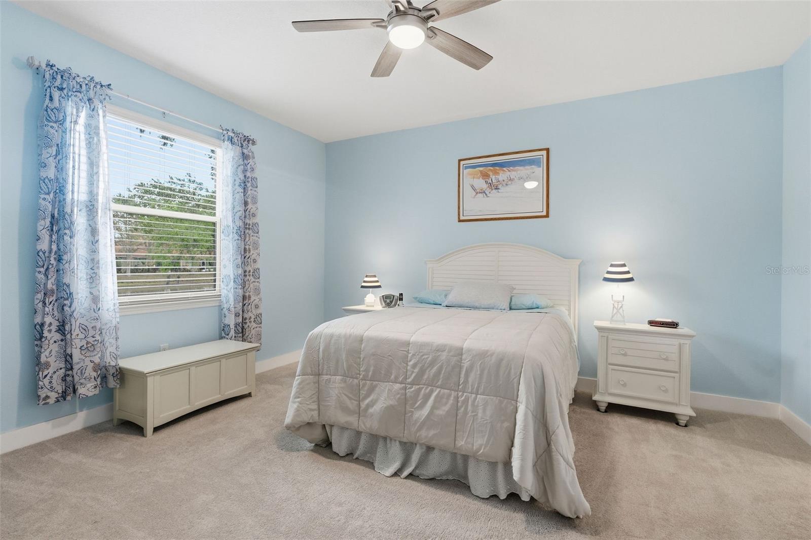 132 51ST STREET CIR E, PALMETTO, FL, 34221