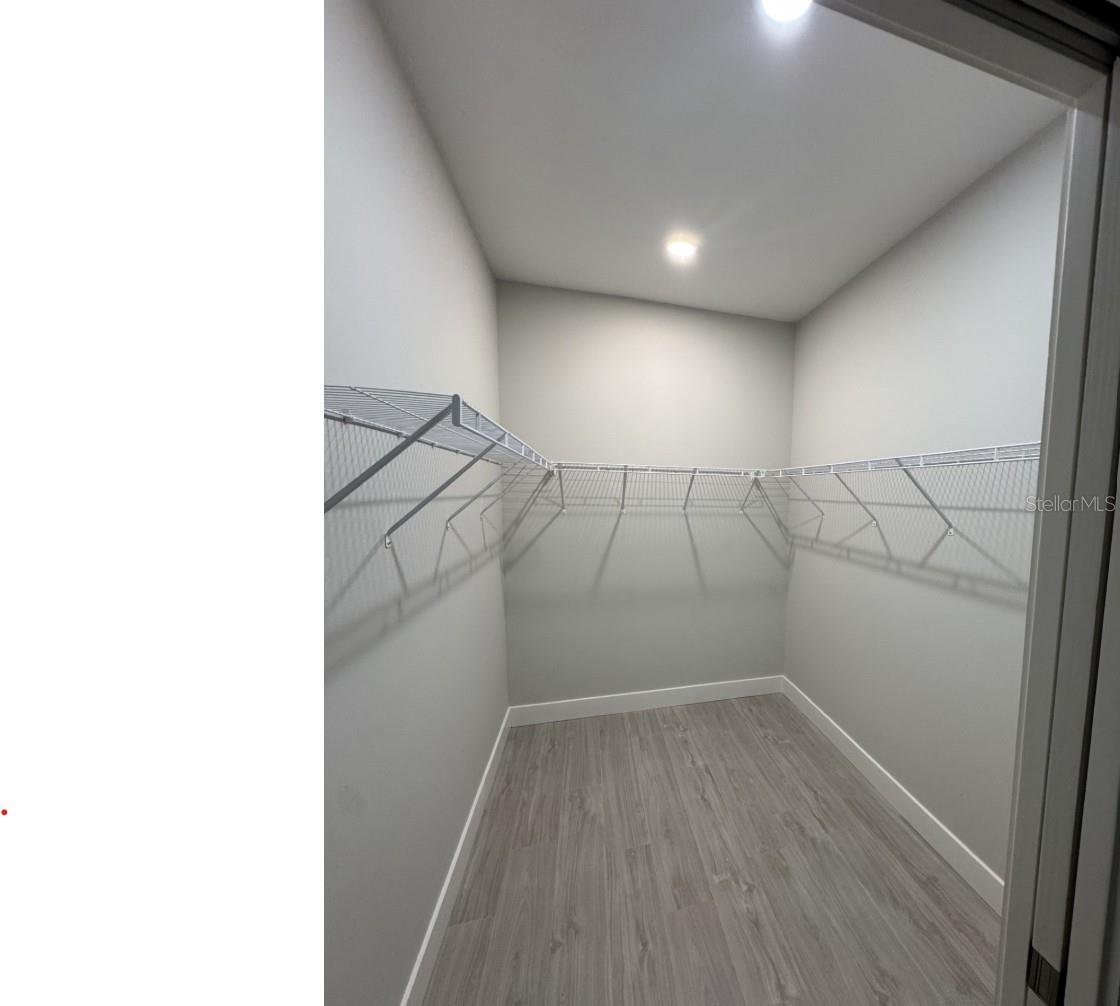 342 KINDRED BLVD, PORT CHARLOTTE, FL, 33954