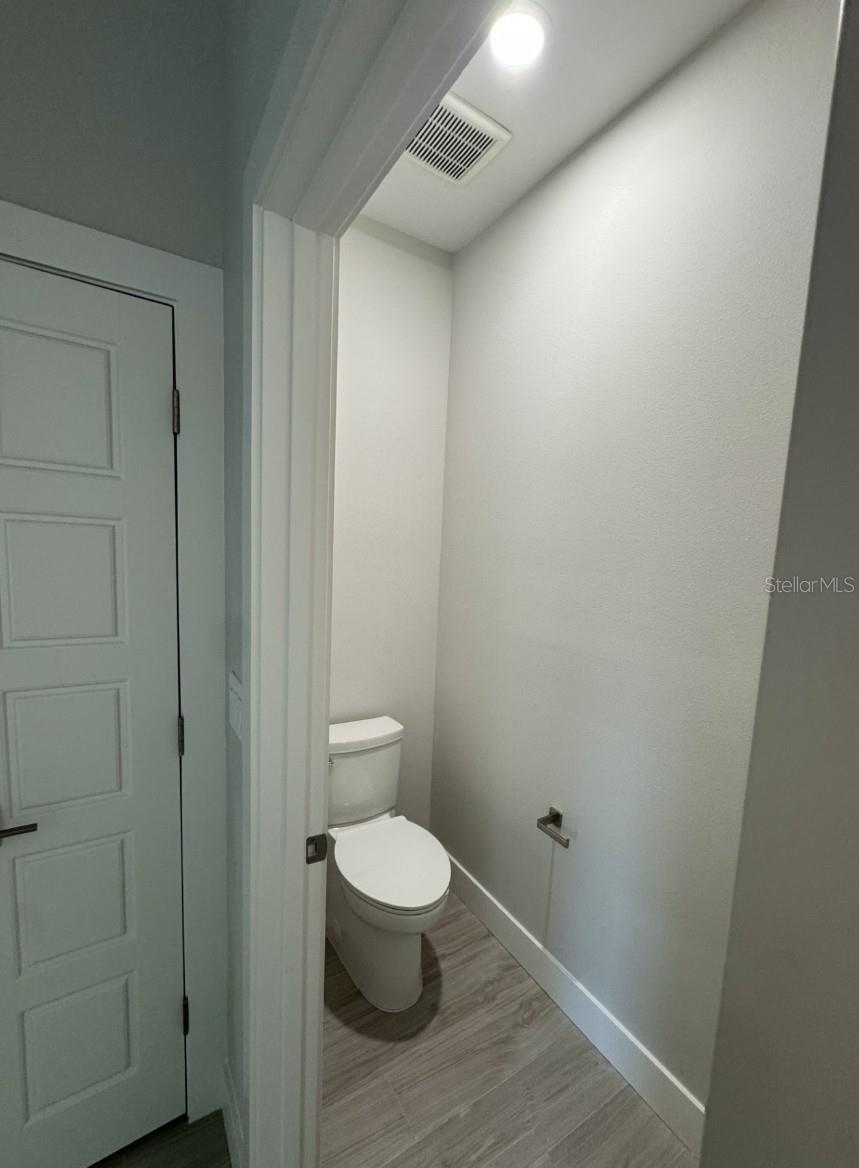 342 KINDRED BLVD, PORT CHARLOTTE, FL, 33954