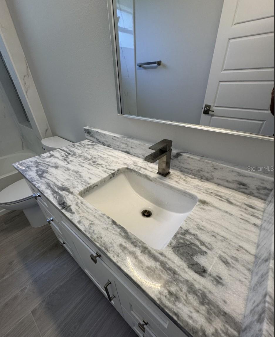 342 KINDRED BLVD, PORT CHARLOTTE, FL, 33954