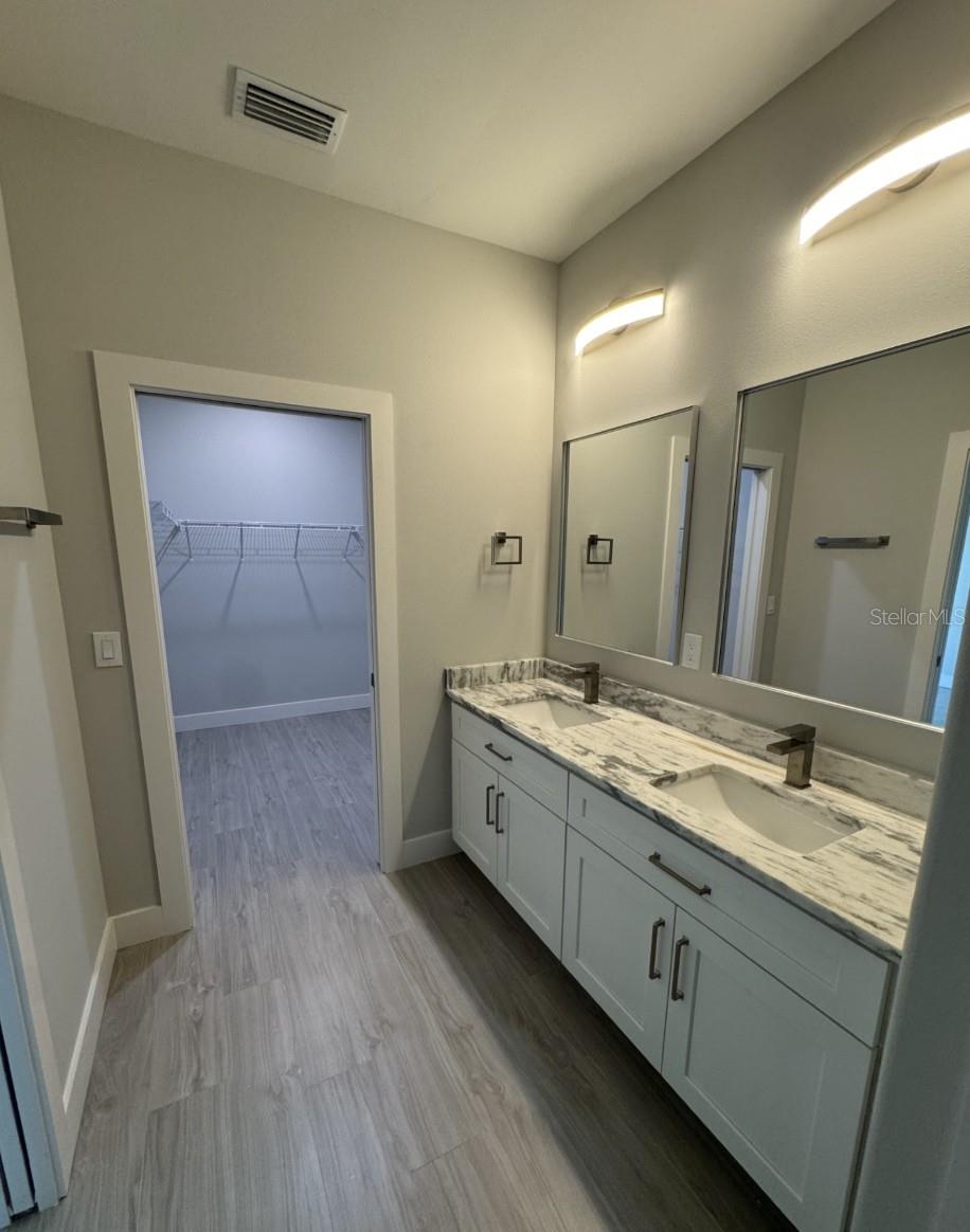 342 KINDRED BLVD, PORT CHARLOTTE, FL, 33954