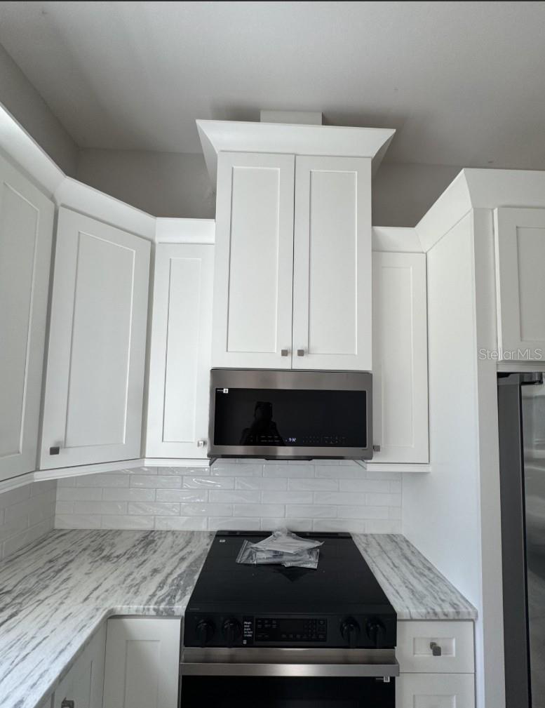 342 KINDRED BLVD, PORT CHARLOTTE, FL, 33954
