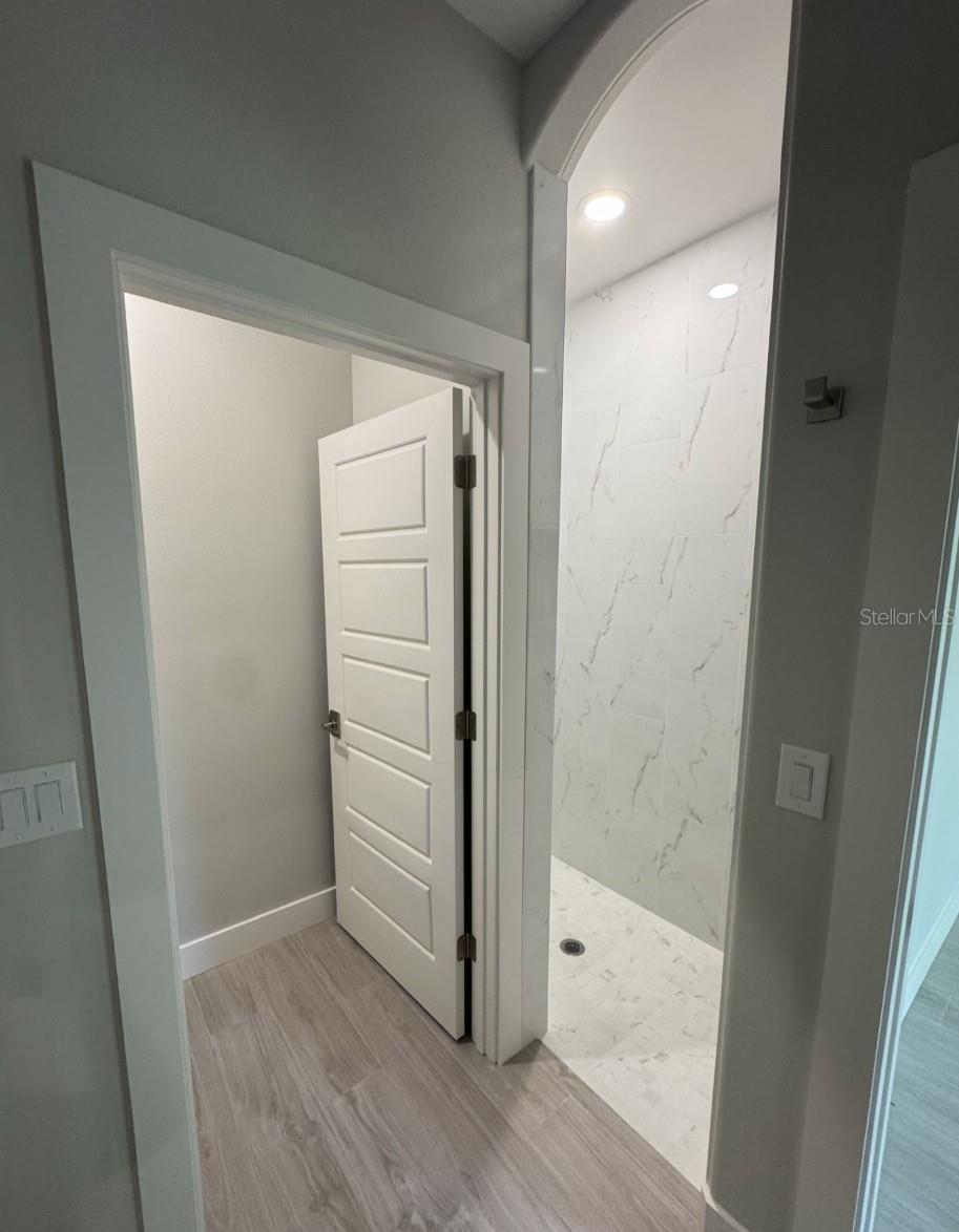 342 KINDRED BLVD, PORT CHARLOTTE, FL, 33954